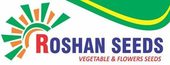 Roshan Seeds-Get your all Gardening Products and needs at one place