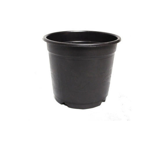 nursery-plant-pot-500×500