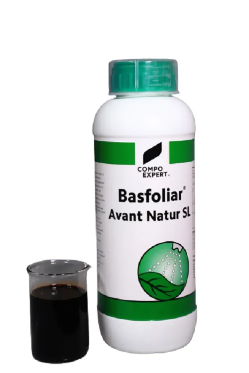 basfoliar-avant-natur-sl-1000×1000